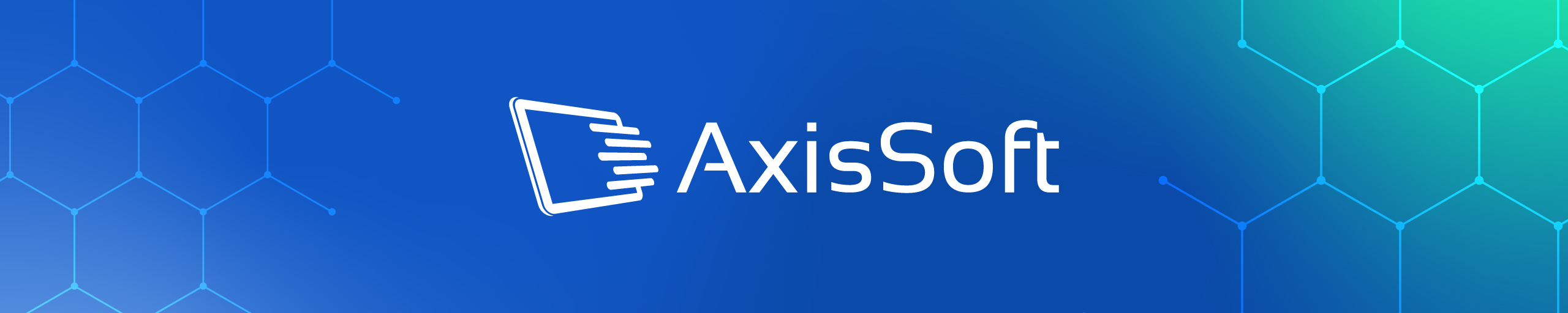 AxisSoft